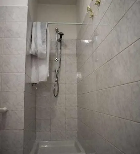 Appartement Ciceri Alle Cave Baveno