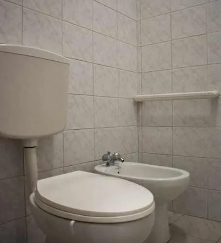 Ciceri Alle Cave Appartement Baveno